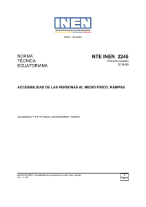 NTE-INEN-2245-RAMPAS