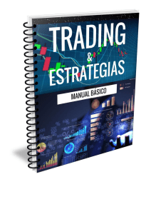 00 Manual Basico de Trading y Estrategias