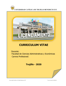 1. CURRICULO  VITAE UCT 2020 (1)