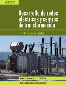 315961164-Desarrollo-de-Redes-Electricas-y-Centros-de-Transformacion