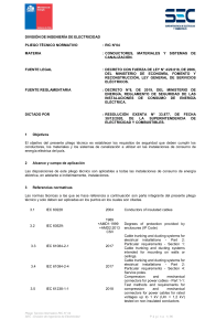 RIC-N04-Conductores-y-Canalizaciones