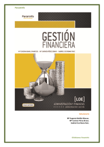 solucionario-gestion-financiera-2014 compress
