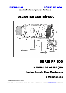 pdfcookie.com 11-manual-de-operaao-centrifuga-fp600-do-lodo