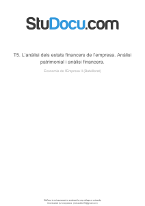 t5-lanalisi-dels-estats-financers-de-lempresa-analisi-patrimonial-i-analisi-financera