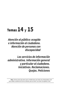 Tema1_Administrativo Estado_Atención al público