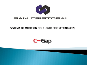 Presentacion CGap- Spanish (1)