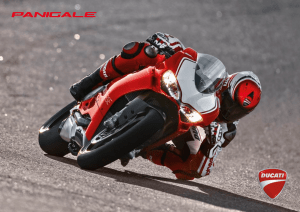 2017-Ducati-959-Panigale-Brochure