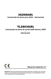 TL2803G(R)---3G2080(R)---V4.1-Manual-de-Instalación