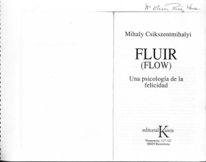 csikszentmihalyi-mihaly-fluir-una-psicologia-de-la-felicidadpdf