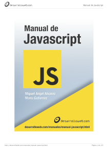 manual-javascript