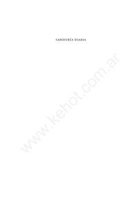 398293825-sabiduria-diaria-tora-kehot-1-pdf