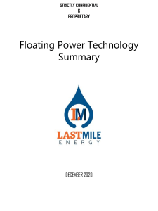 Floating Power Technology Summary December 2020 copy 3