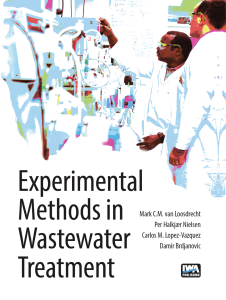 Experimental-Methods-in-Wastewater-Treatment