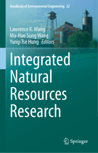 integrated-natural-resources-research-2021