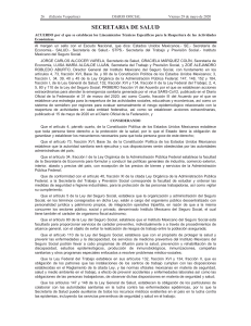 Acuerdo Salud 290520 VES-1