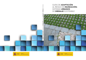 guia-adaptacion-riesgo-inundacion-sistemas-urbano-drenaje-sostenible tcm30-503726