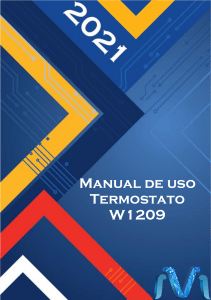 Manual w1209 (2021-02-09 17-38-36)