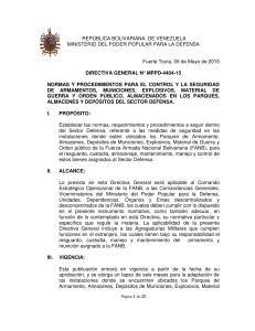 republica-de-venezuela-ministerio-del-poder-popular-para-la compress