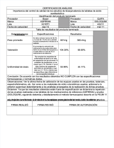 pdf-certificado-de-analisis-acido-acetilsalicilico compress