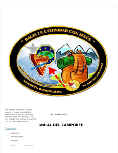 pdf-manual-camporee-conquistadores-y-guias-mayores compress
