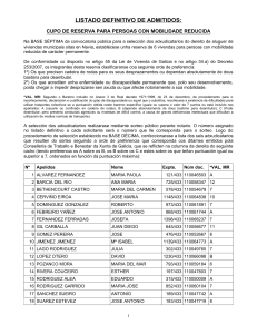 fdocuments.es listado-definitivo-de-admitidos-vigo-listado-definitivo-de-admitidos-no-cupo