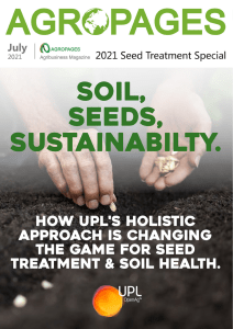 2021 seedtreatment Agropages 1