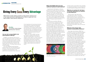 2021 seedtreatment Agropages 12