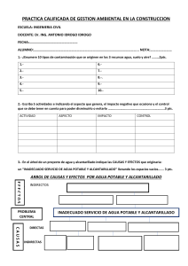 PRACTICA CALIFICADA DE GESTION AMBIENTAL EN LA CONSTRUCCION (1)