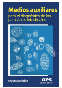 ParasitologiaClinica ops