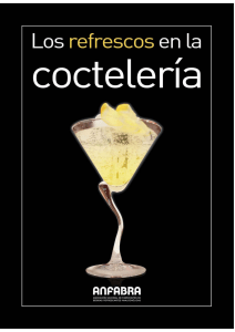 libro-refrescos-cocteleria-ANFABRA