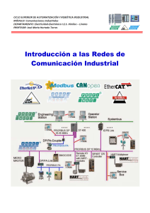 infoPLC net introduccic3b3n-a-las-redes-de-comunicacic3b3n-industrial