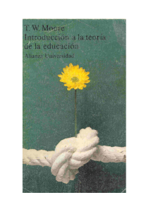 91609004-T-W-Moore libro