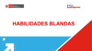 520547357-HABILIDADES-BLANDAS-1
