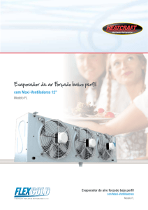 FL-Flexcold-Catalogo