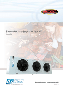 FM-Flexcold-Catalogo