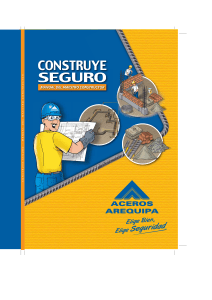 manual-del-maestro-constructor