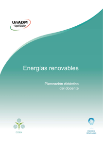 Planeación 2021 Mantenimiento y Seguridad Industrial U3 V2