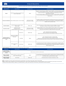 SOCIEDADES  REGISTRO DE PROPIETARIO