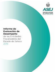 InformedeEvaluacióndeDesempennio2019F