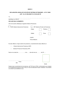anexo-9-declaracion-jurada-de-eleccion-del-sistema-de-pensiones-ley-n-28991