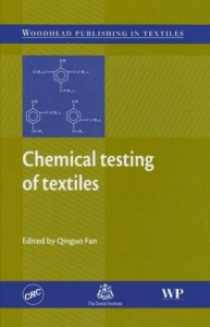 chemical-testing-of-textiles