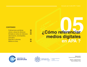 05 Como-refernciar-medios-digitales-en-APA