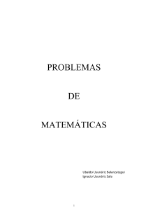 PROBLEMAS+DE+MATEMATICAS[1]