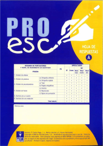 pdf-pro-esc3-4 compress