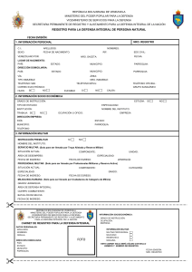 Planilla-de-Registro-para-la-Defensa-Integral-de-la-Nacion-Inscripcion-Militar-2019