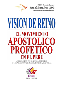 vision-de-reino-el-movimiento-apostolico-b-campos