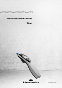 interacoustics-technical-specifications-titan