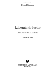 laboratorio lector (1)