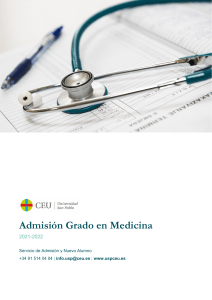 Proceso-de-admision-21-22-Grado-en-Medicina