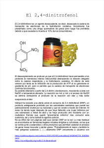 pdf-24-dinitrofenol compress